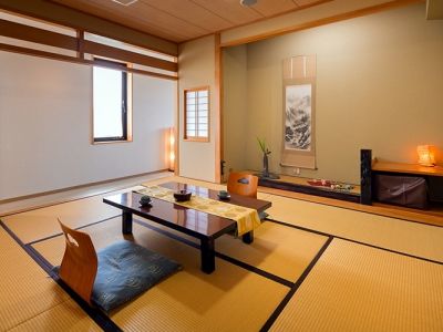 Ashizuri Kokusai Hotel Tosashimizu Exteriér fotografie
