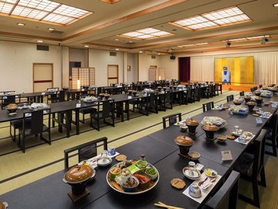 Ashizuri Kokusai Hotel Tosashimizu Exteriér fotografie