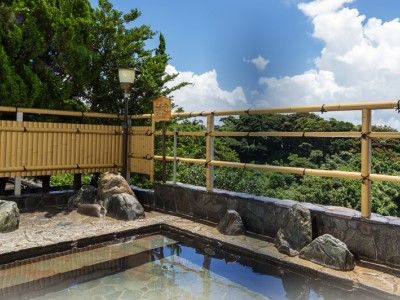 Ashizuri Kokusai Hotel Tosashimizu Exteriér fotografie